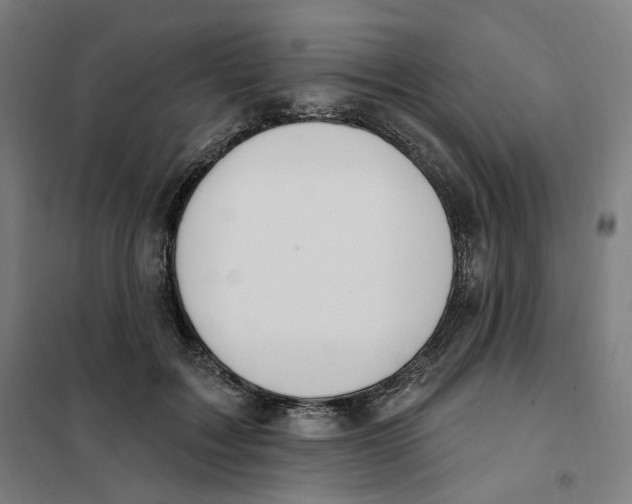 X0000101230603200807251136