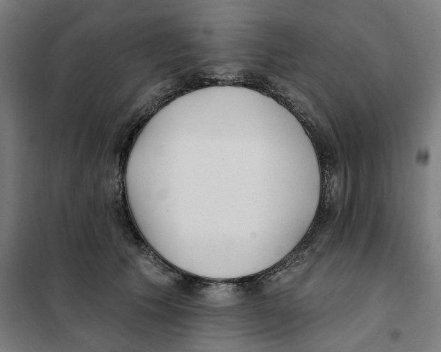 X0000101230609200807251136