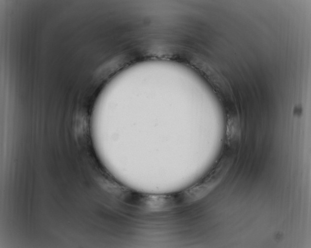 X0000101230623200807251135