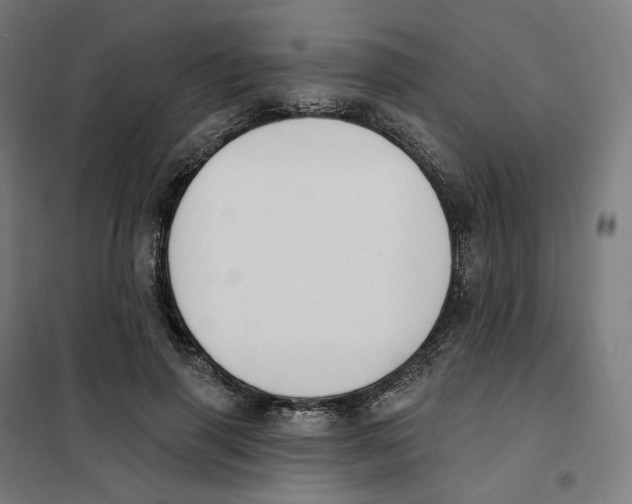 X0000101230645200807251135