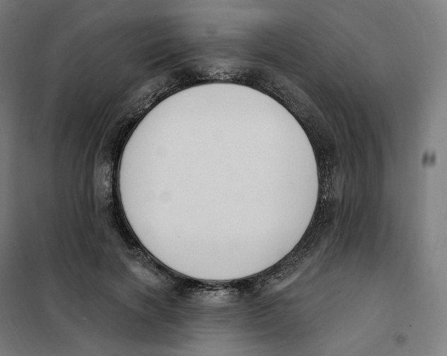 X0000101230646200807251135