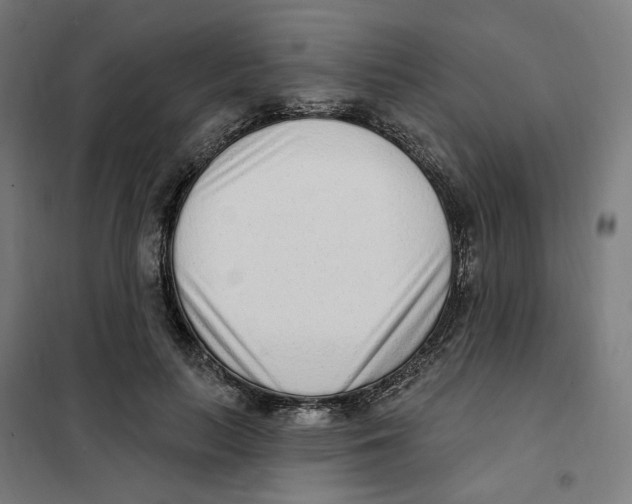 X0000101230647200807251135