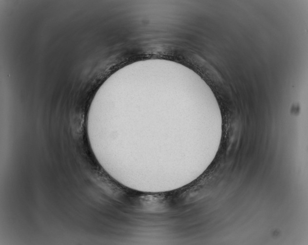 X0000101230660200807251135