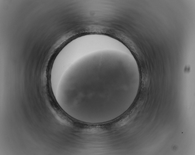 X0000101230674200807251135