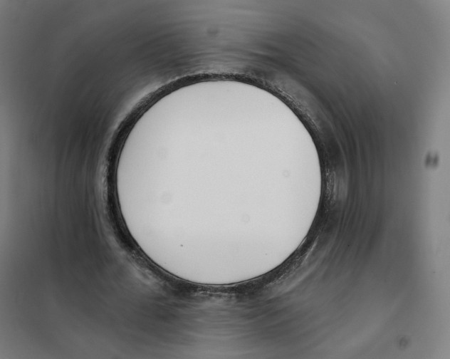 X0000101230676200807251135