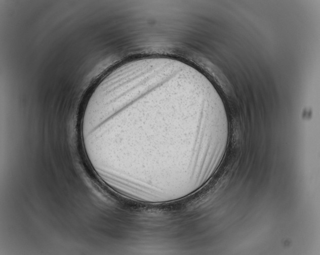 X0000101230677200807251135