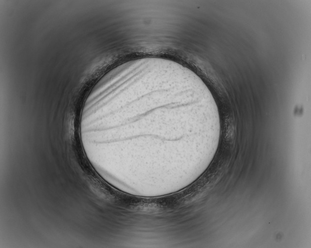X0000101230685200807251135