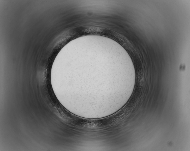 X0000101230735200807251134