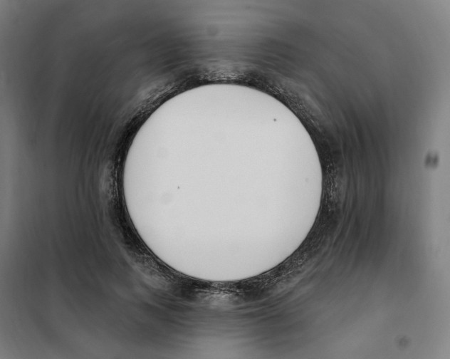 X0000101230743200807251134