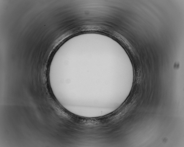 X0000101230786200807251133