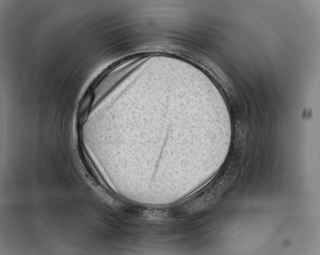 X0000101230788200807251133