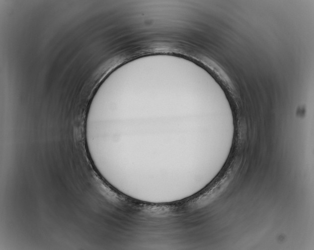 X0000101230801200807251133