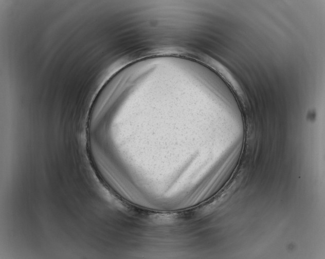 X0000101230810200807251133