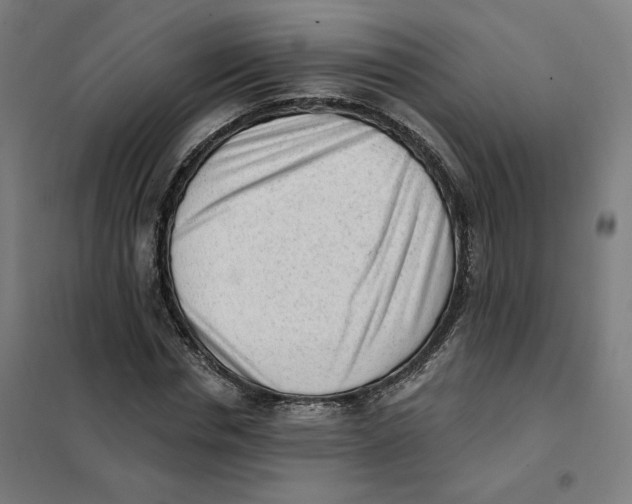 X0000101230826200807251132