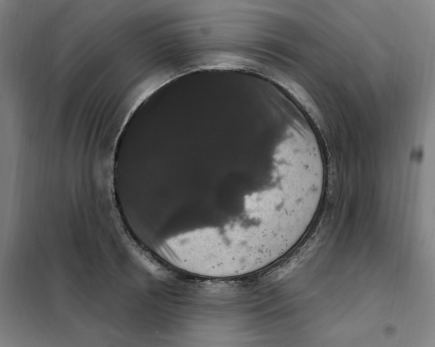 X0000101230850200807251132