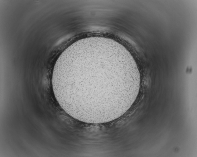 X0000101230869200807251132