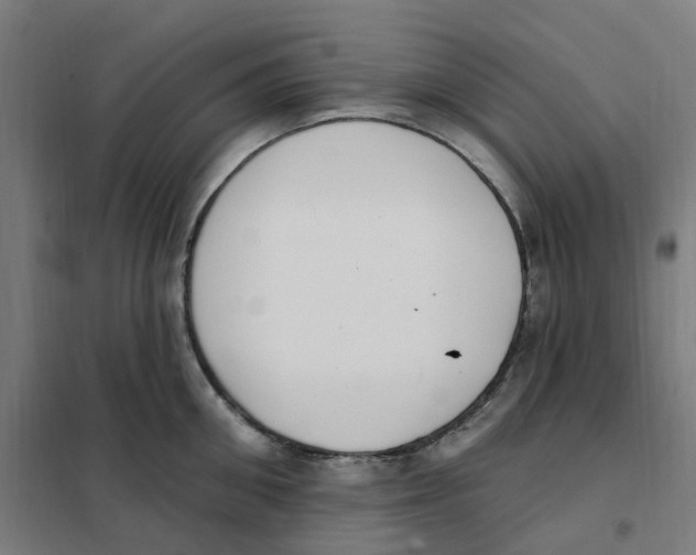 X0000101230906200807251131