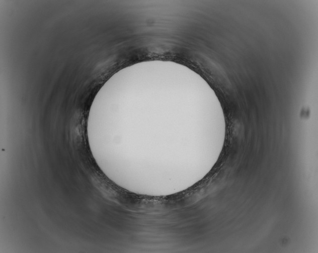 X0000101230914200807251130