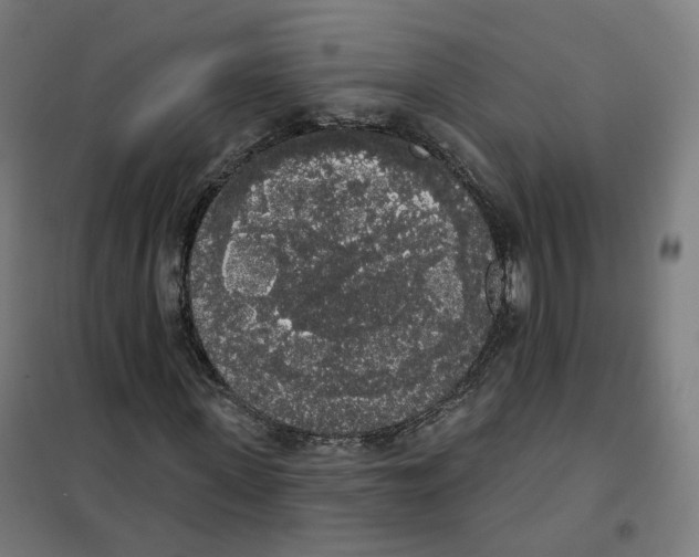 X0000101230915200807251130