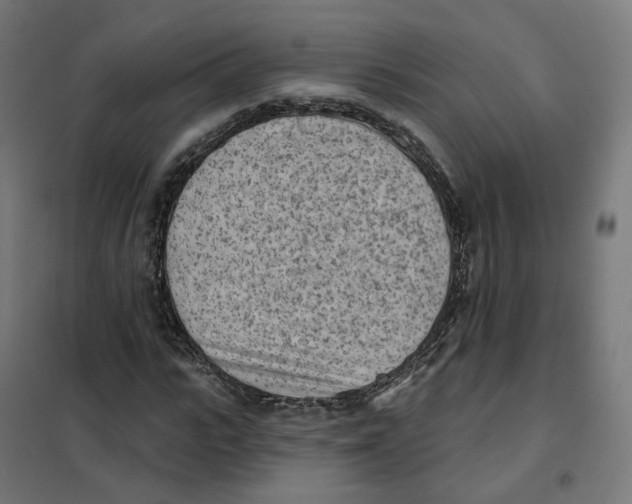 X0000101230919200807251131