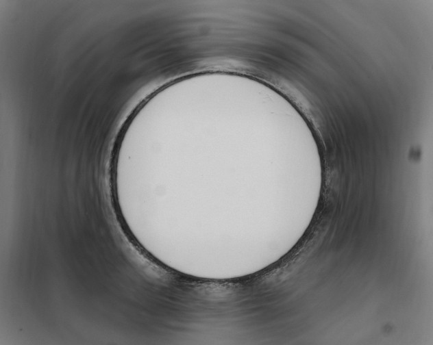 X0000101230947200807251131