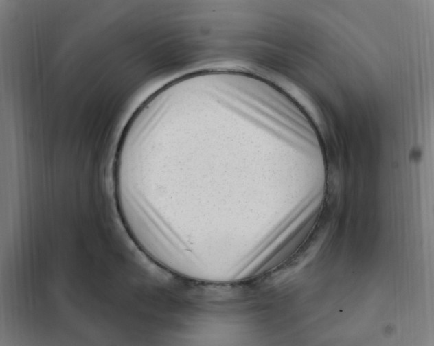 X0000101230959200807251131