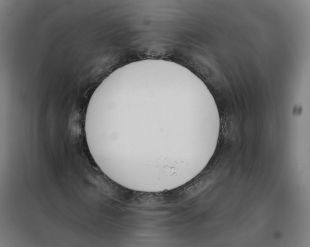 X0000101230962200807251130