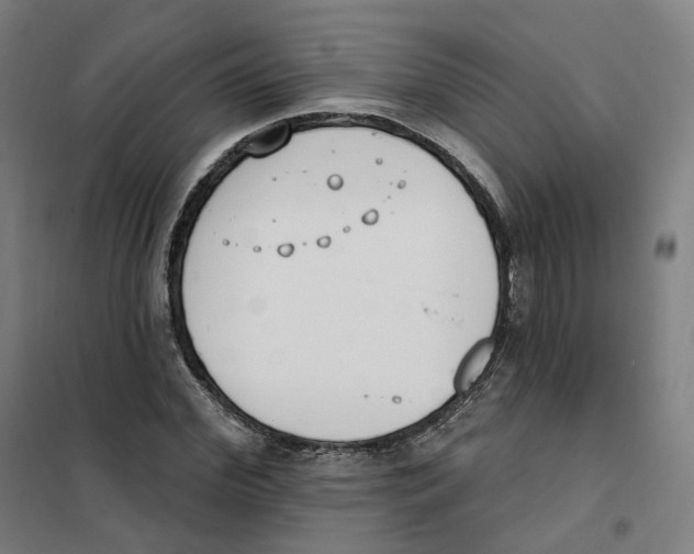 X0000101230972200807251130