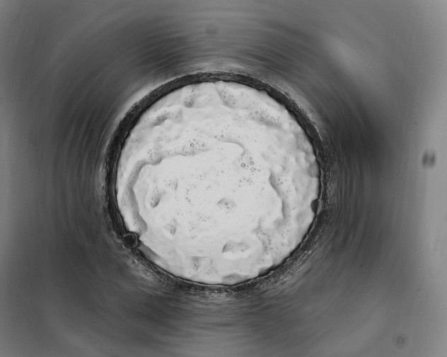 X0000101230975200807251130