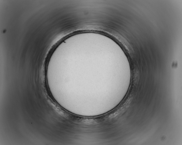 X0000101230982200807251130