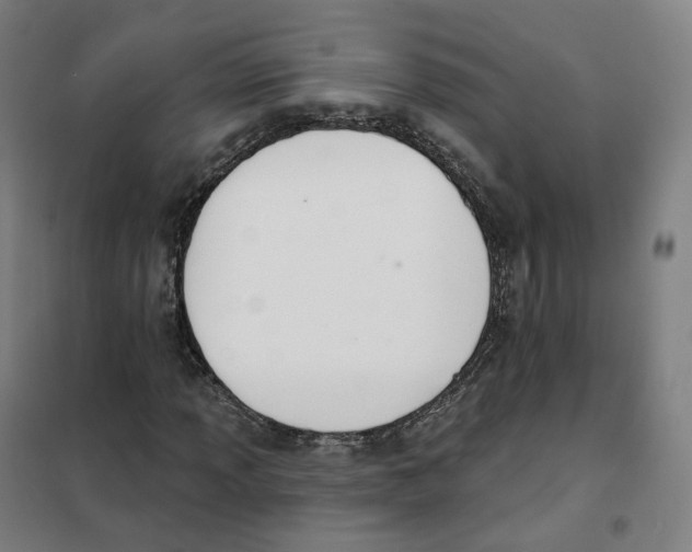 X0000101231013200807251129