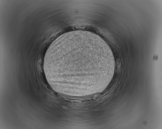 X0000101231060200807251129