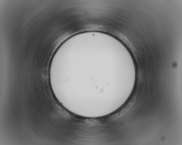 X0000101231089200807251128