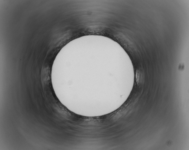 X0000101231107200807251127