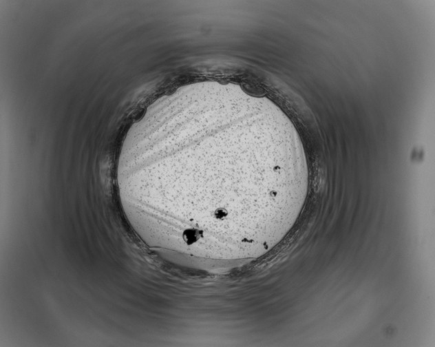 X0000101231108200807251127