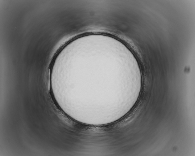 X0000101231175200807251127