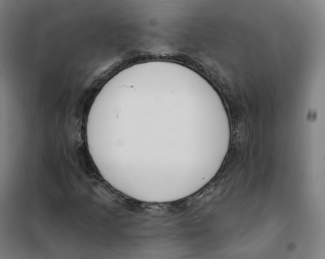 X0000101231205200807251126