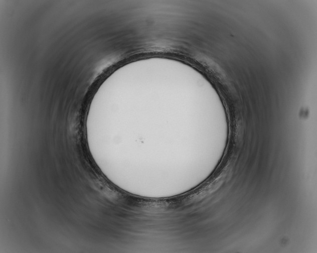 X0000101231210200807251126