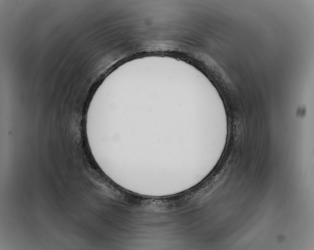 X0000101231217200807251126