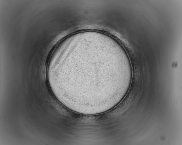 X0000101231221200807251126