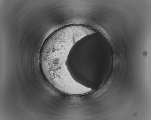 X0000101231226200807251126
