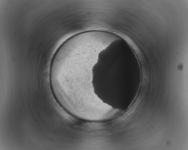 X0000101231246200807251127