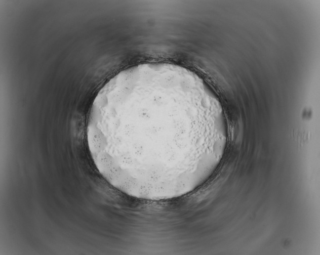 X0000101231251200807251126