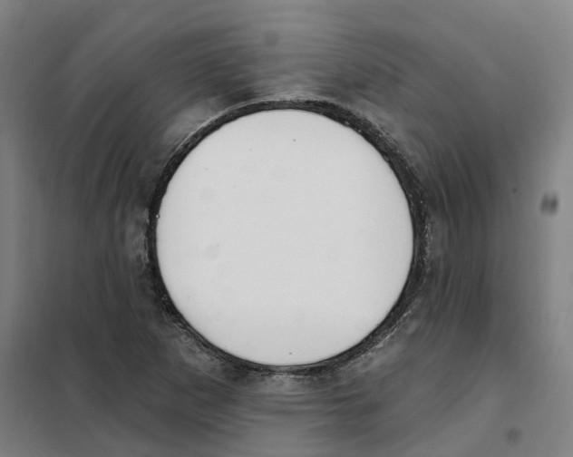 X0000101231265200807251126
