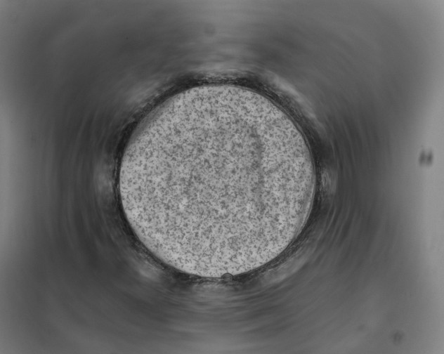 X0000101231300200807251125