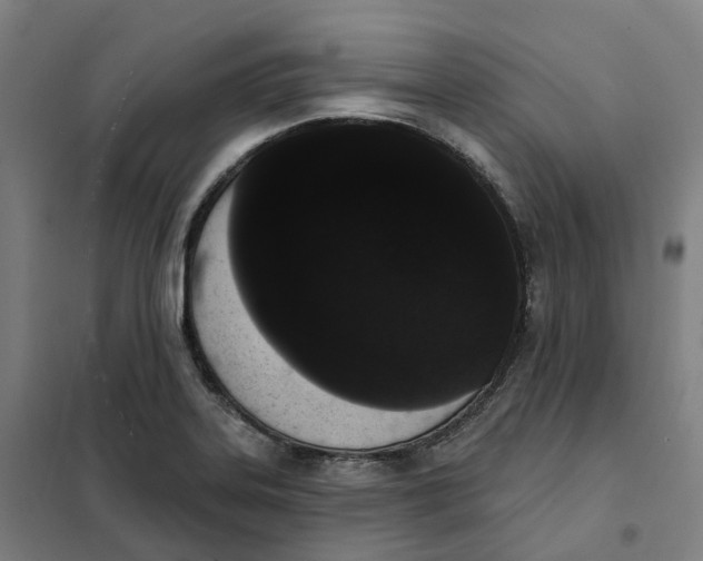 X0000101231323200807251125