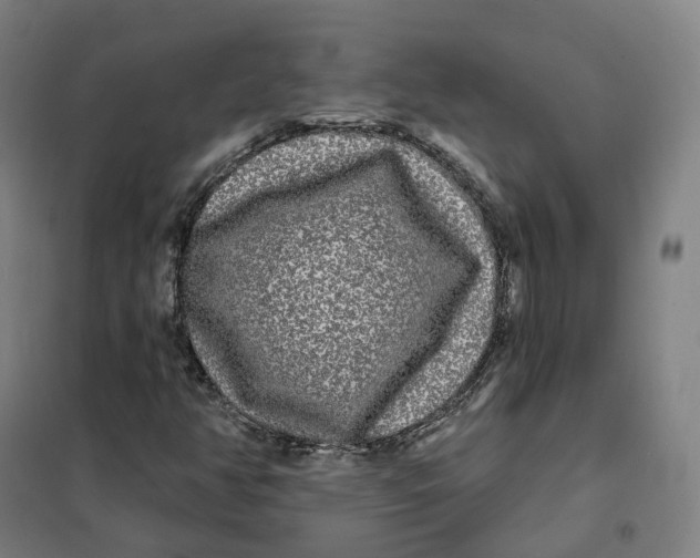 X0000101231350200807251125