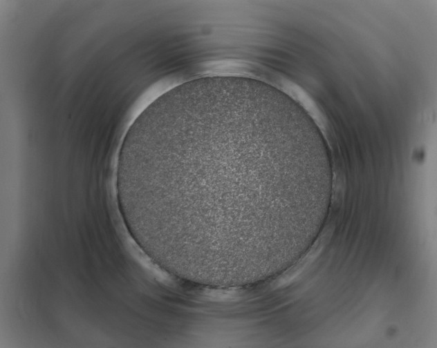 X0000101231386200807251124