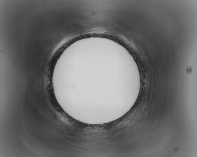X0000101231400200807251124