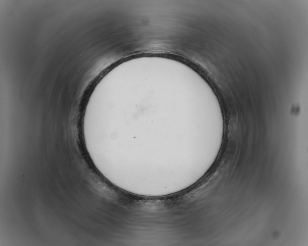 X0000101231410200807251124
